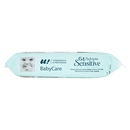 64 Baby Care Sensitive U! Confronta e Risparmia